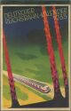 Reichsbahn-Kalender 1933 - vollständiges Exemplar