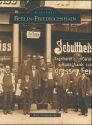 Die Reihe Archivbilder - Berlin-Friedrichshain - Ralf Schmiedecke