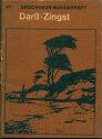 Brockhaus-Wanderheft - Darss - Zingst 1972