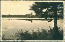 Woldenberg - Am Stadtsee