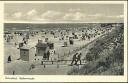 AK - Ostseebad Stolpm&uuml;nde - Ustka