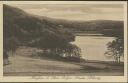 Ansichtskarte - F&uuml;nfsee