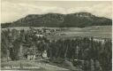 Kleingießhübel - Foto-AK