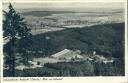 Ansichtskarte - 01904 Neukirch - Lausitz - Blick ins Valtental