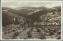 Kipsdorf - Foto-AK