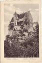 Ansichtskarte - 01848 Hohnstein - Schloss