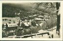 Ansichtskarte - 01773 Bärenfels - Kipsdorf