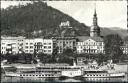 Postkarte - Bad Schandau