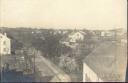 Cummersdorf bei Medingen - Blick von der alten Malerei - Foto-AK