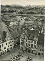 Meissen - Foto-AK Grossformat