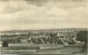 Georgenfeld - Gesamtansicht - Foto-AK