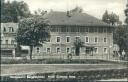 Berggiesshübel - Hotel Goldener Stern - Foto-AK