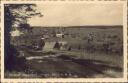 Zinnwald - Georgenfeld im Erzgebirge - Foto-AK