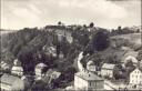 Postkarte - Porschdorf - Foto-AK