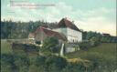 Wendischkarsdorf - Heidemühle Wendischkarsdorf - Postkarte
