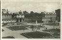 Dresden - Zwinger - Foto-Ansichtskarte