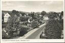 Neukirch - Lausitz - Pestalozzi Schule - Foto-AK