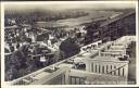 Blick auf Dresden von der Loschwitzhöhe - Foto-AK