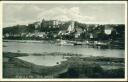 Pirna an der Elbe - Postkarte