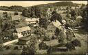 Ansichtskarte - 02797 Lückendorf - Sommerberg