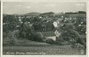 Postkarte - Neusalza-Spremberg - Blick auf den niederen Stadtteil