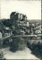 Colditz an der Mulde - Schloss - Foto-AK