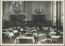 Postkarte - Leipzig - Hauptbahnhof - HO-Gaststättenbetriebe