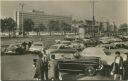 Leipzig - Hotel Stadt Leipzig - Foto-AK