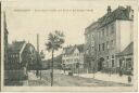 Postkarte - Engelsdorf - Ernst-Guhr-Straße