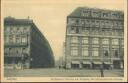 Leipzig - Kaffeehaus Felsche - Postkarte