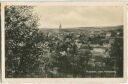 Rosswein vom Hartenberg - Foto-Ansichtskarte