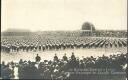 Postkarte - 12. Deutsches Turnfest 1913