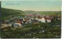 Postkarte - Günthersberge