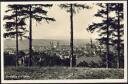 Naumburg an der Saale - Foto-AK 30er Jahre