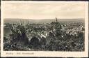 Naumburg an der Saale - Gesamtansicht - Foto-AK