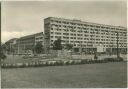 Postkarte - Dessau - Wilhelm-Pieck-Strasse