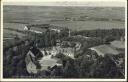 Postkarte - Schloss Vitzenburg a. U.