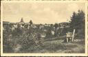 Postkarte - Schwenda - Blick nach dem Auerberg