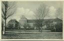 Postkarte - Lutherstadt Eisleben - Staatliche Lutherschule