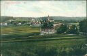 Postkarte - Friedrichsbrunn