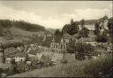 Fotokarte - Stolberg