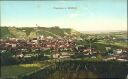 Ansichtskarte - Freyburg