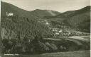 Leutenberg - Foto-AK 60er Jahre