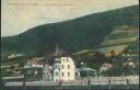 Postkarte - Uhlstädt - Villa Günther