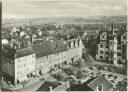 Postkarte - Saalfeld - Foto-AK