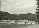 Postkarte - Zeltplatz Portenschmiede - Foto-Ansichtskarte