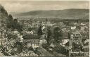 Rudolstadt - Foto-AK 1966