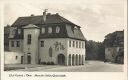 Ansichtskarte - 07586 Bad Köstritz - Heinrich-Schütz-Gedenkstätte