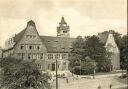 Ansichtskarte - Jena - Friedrich-Schiller-Universität