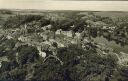 nsichtskarte - Lobenstein - Blick vom Alten Turm